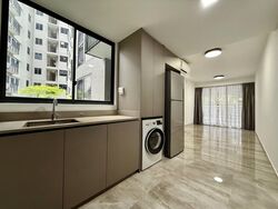 Affinity At Serangoon (D19), Apartment #510796001